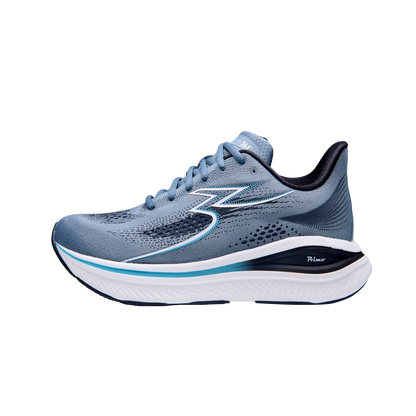 MERAKI 6 Men's Running Shoe