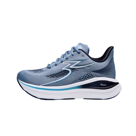 MERAKI 6 Men's Running Shoe