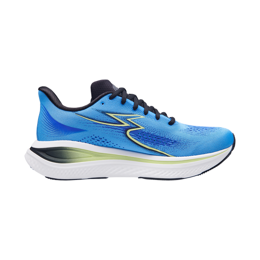 MERAKI 6 Men's Running Shoe