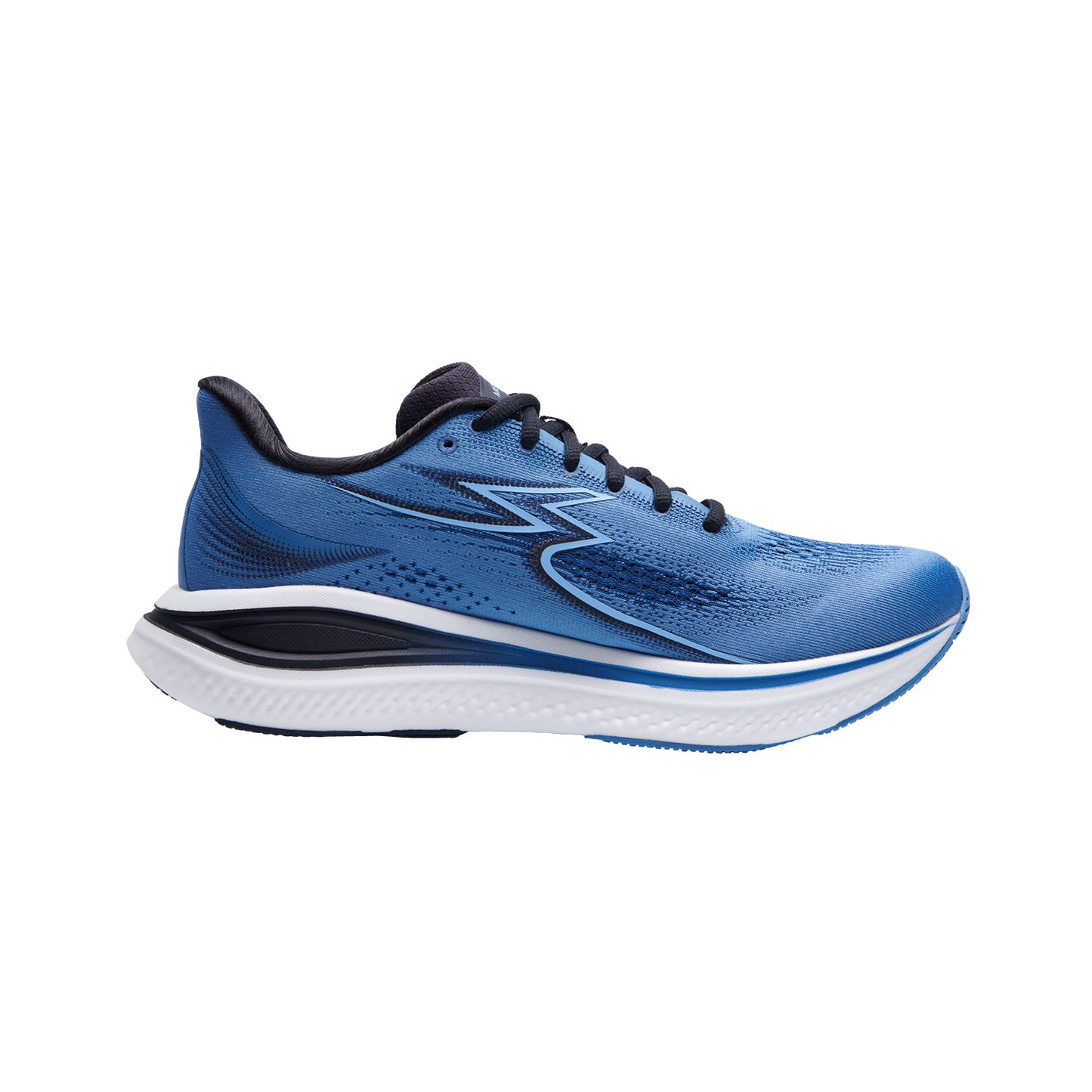 Meraki 6 Men's Running Shoe