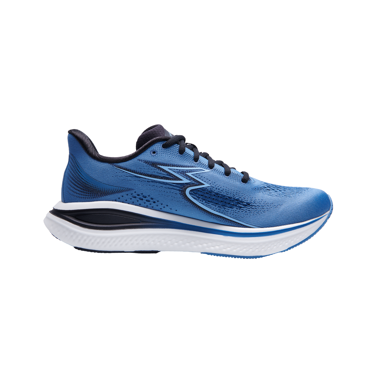 Meraki 6 Men's Running Shoe