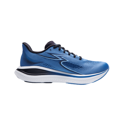 Meraki 6 Men's Running Shoe