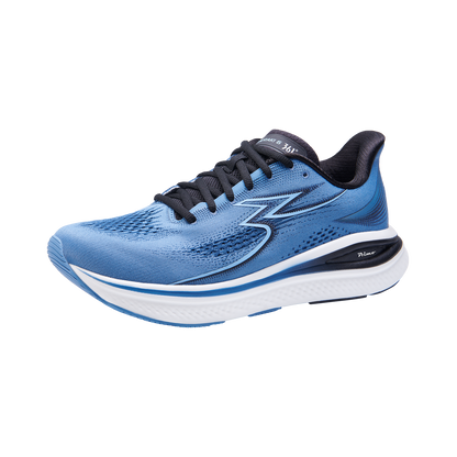 Meraki 6 Men's Running Shoe