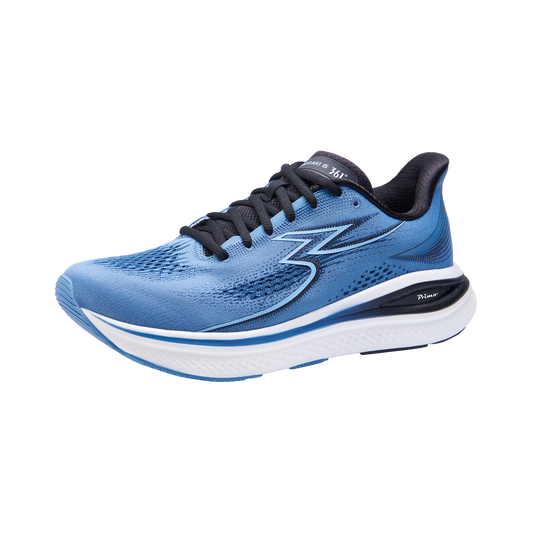 Meraki 6 Men's Running Shoe