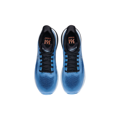 Meraki 6 Men's Running Shoe