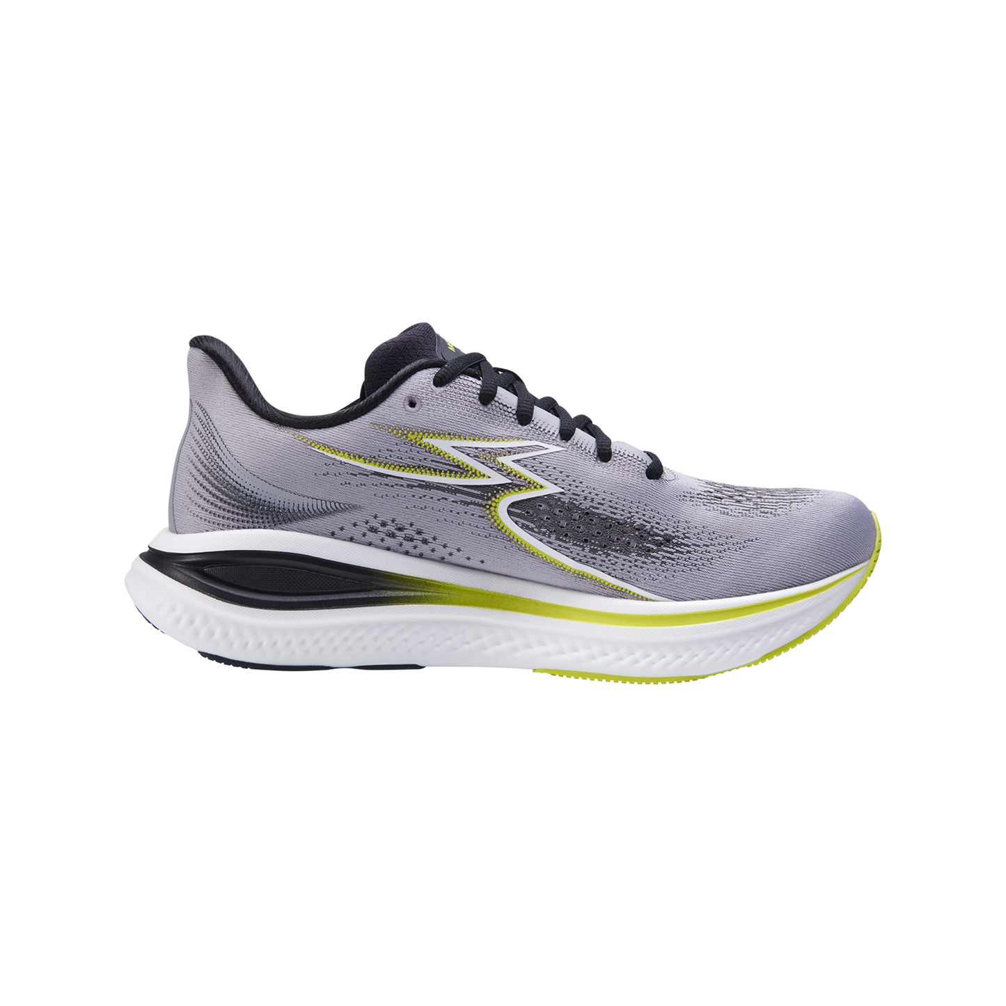 MERAKI 6 MEN Running Shoe