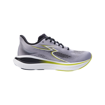 MERAKI 6 MEN Running Shoe