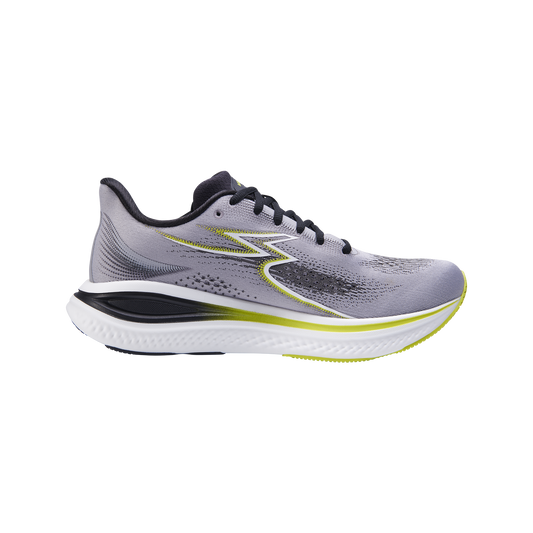 MERAKI 6 MEN Running Shoe