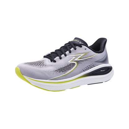 MERAKI 6 MEN Running Shoe