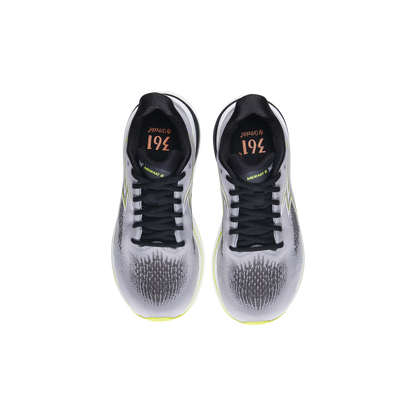 MERAKI 6 MEN Running Shoe