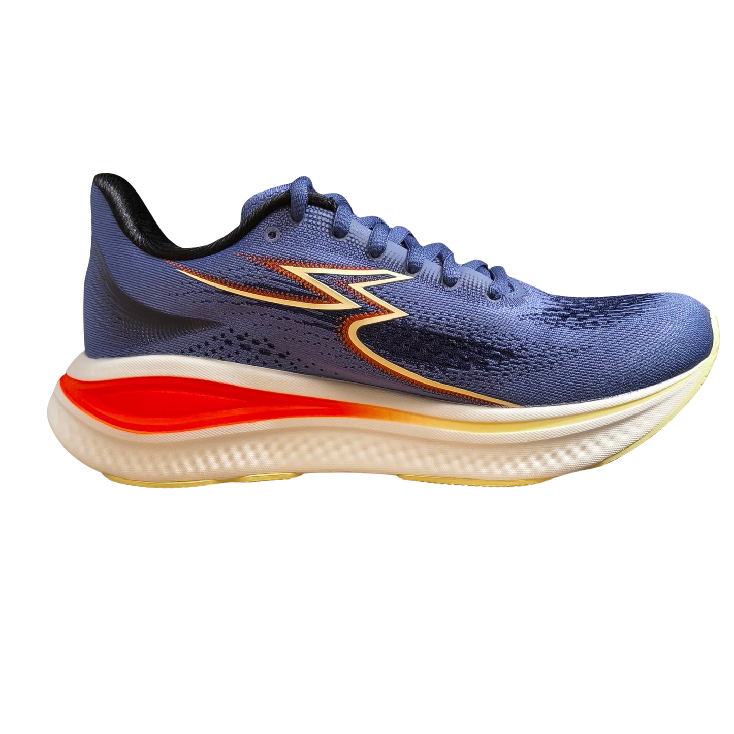 MERAKI 6 WOMEN - Running Shoe