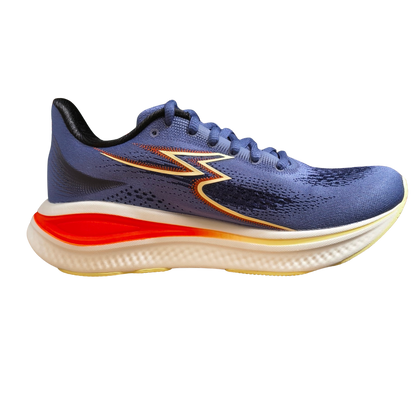 MERAKI 6 WOMEN - Running Shoe