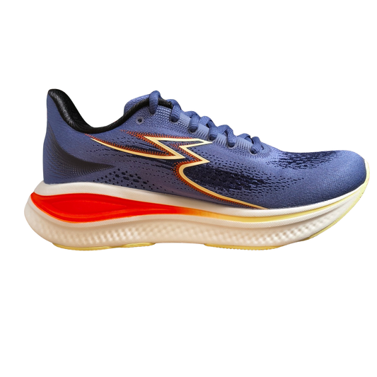 MERAKI 6 WOMEN - Running Shoe