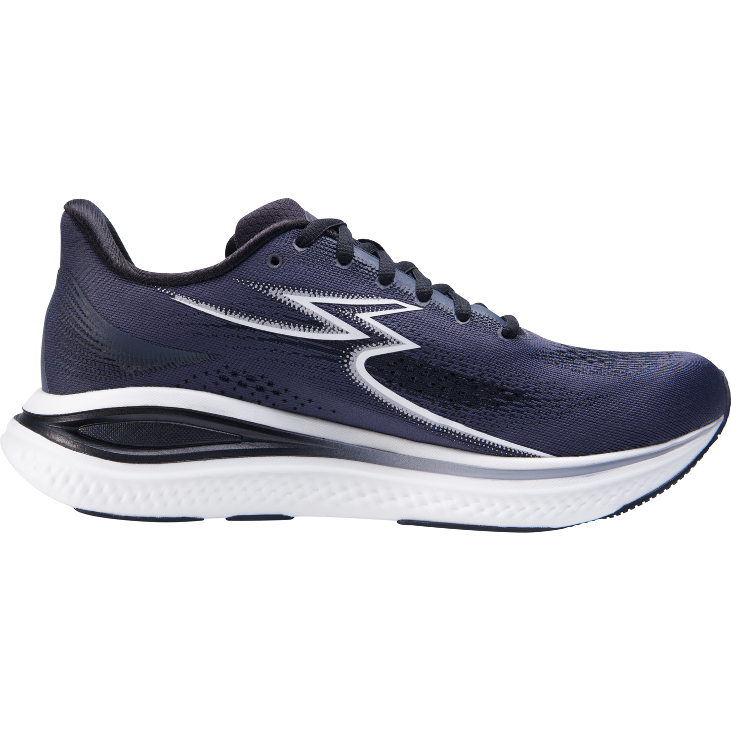 MERAKI 6 Men's Running Shoe