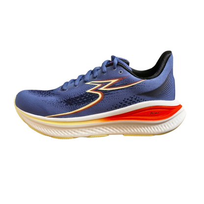 MERAKI 6 WOMEN - Running Shoe