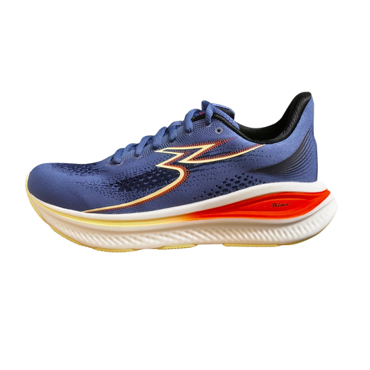 MERAKI 6 WOMEN - Running Shoe