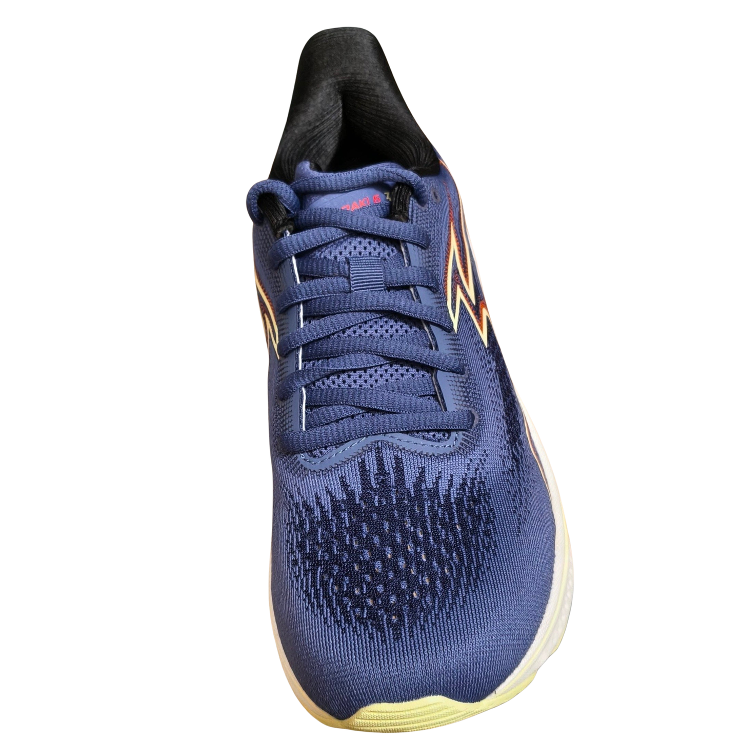 MERAKI 6 WOMEN - Running Shoe