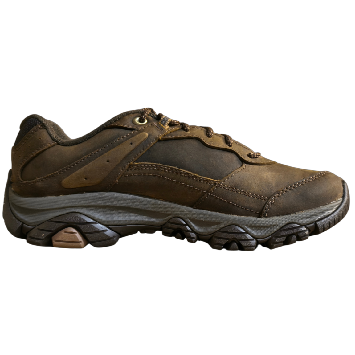 Moab Adventure 3 Men's Outdoor Shoe