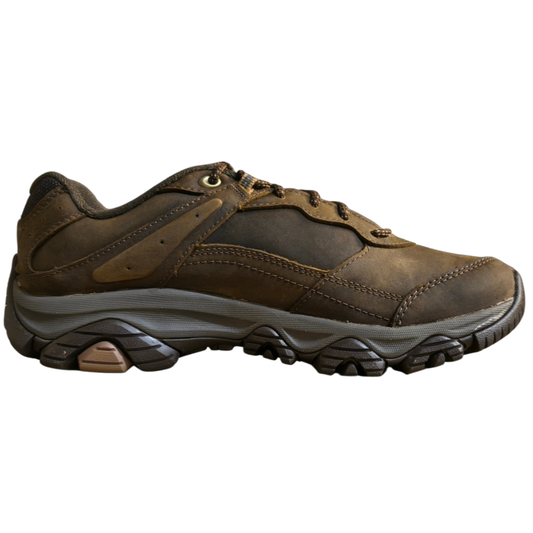 Moab Adventure 3 Men's Outdoor Shoe