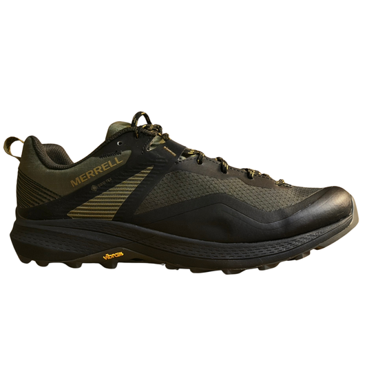 MQM 3 GTX Men's Hiking Shoe