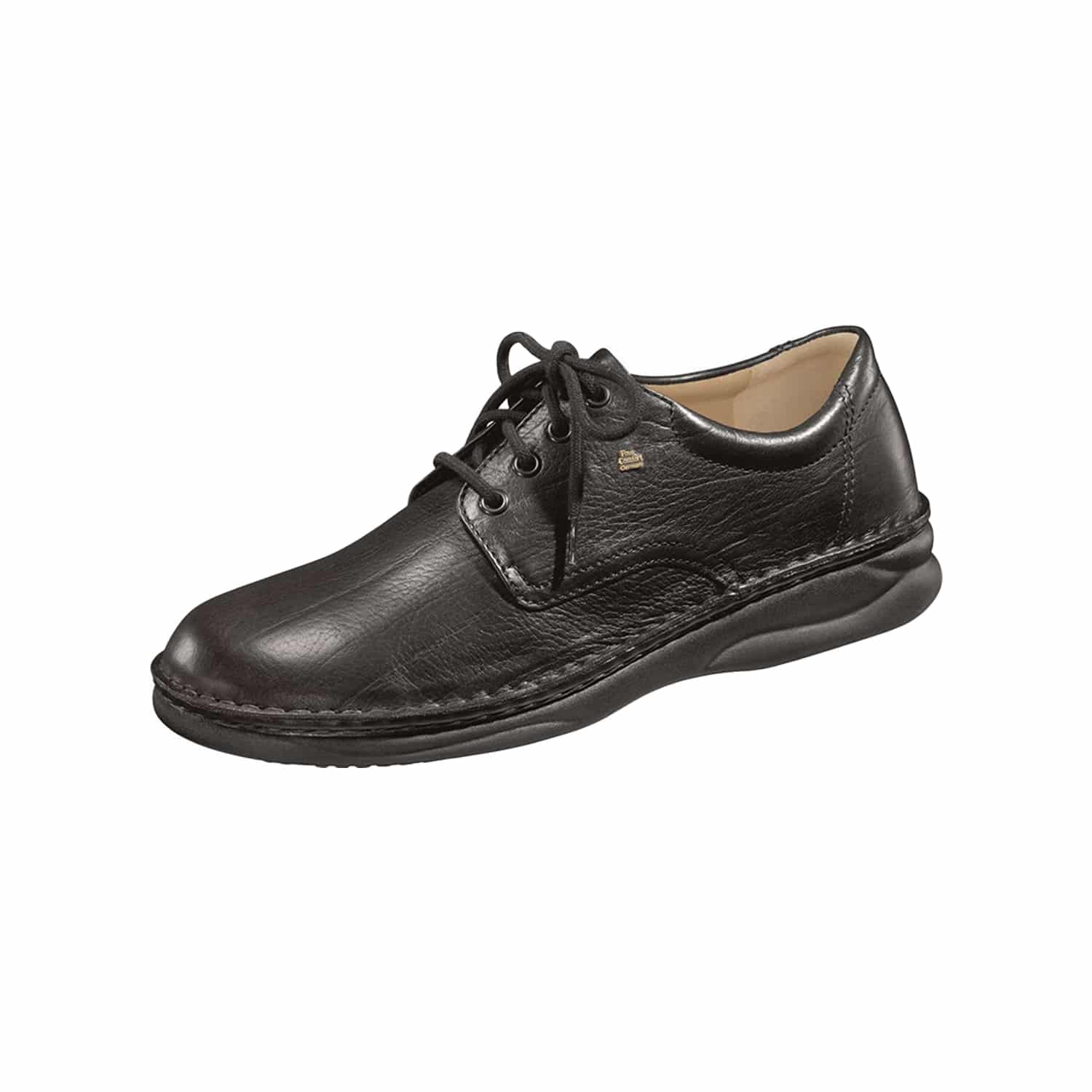 FINN COMFORT Metz 01100