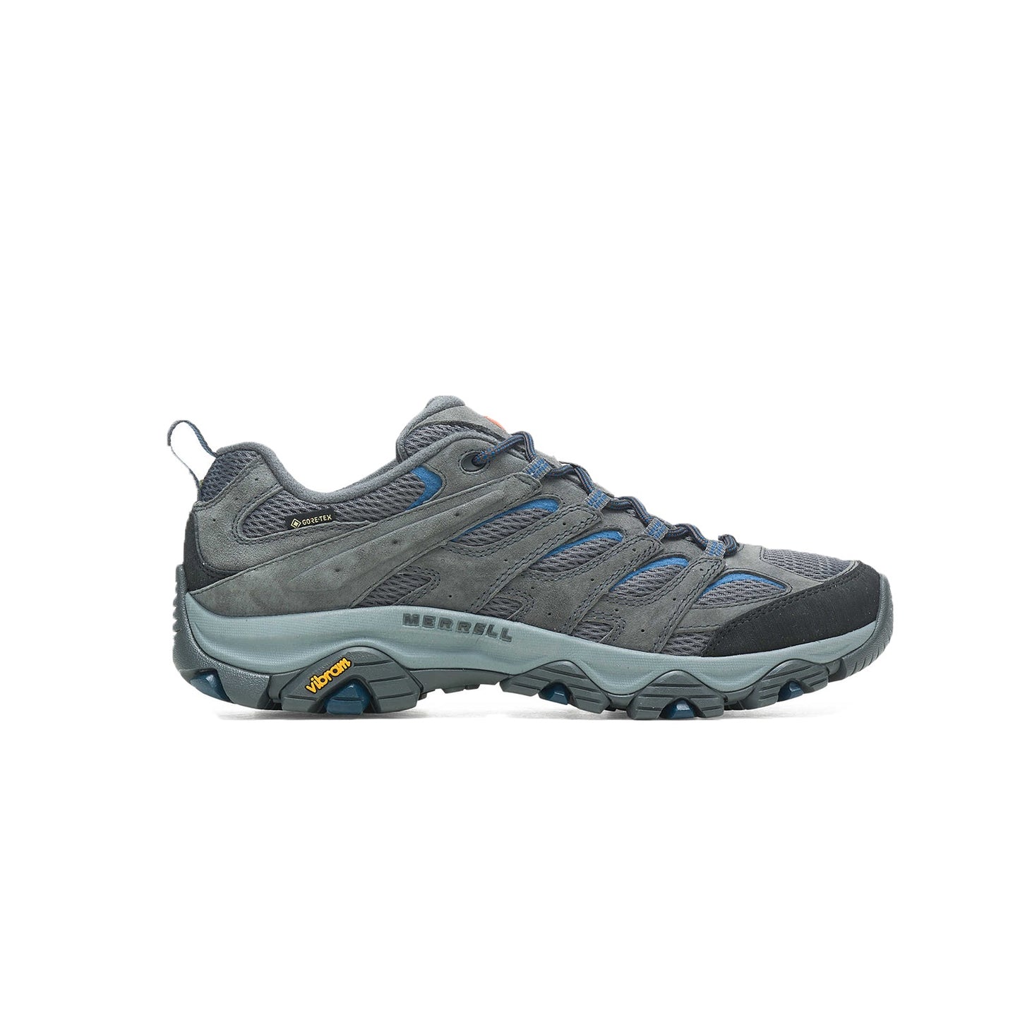 Moab 3 GTX Men’s Hiking Shoe