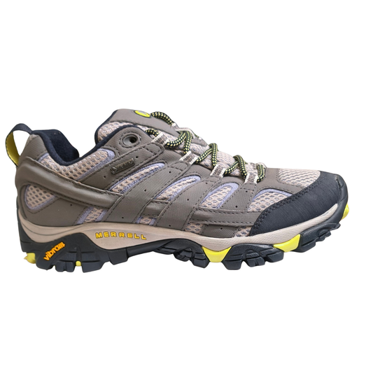 Moab 2 GTX Women's Hiking Shoe