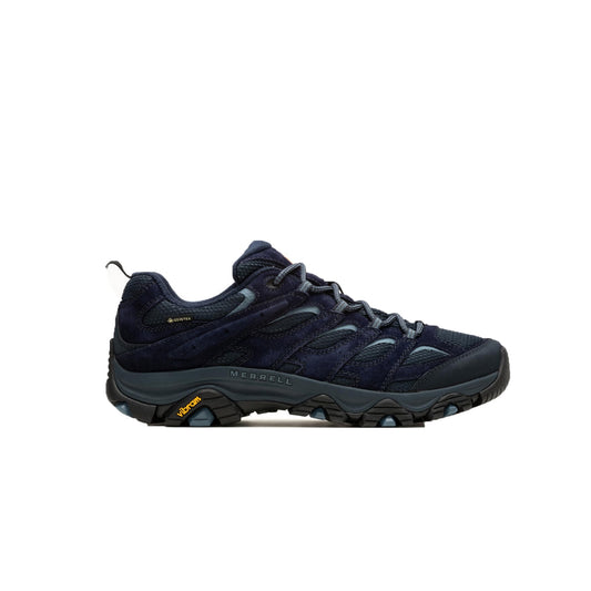 Moab 3 GTX Men's Hiking Shoe