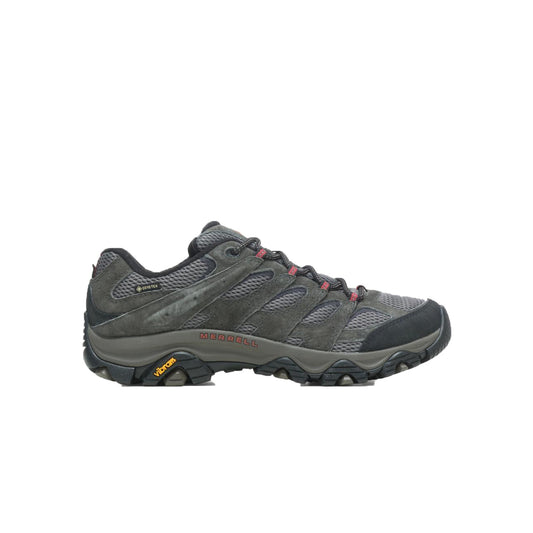 Moab 3 GTX Men's hiking Shoe