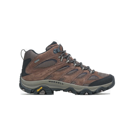 Moab 3 Mid GTX Men's Hiking Boot