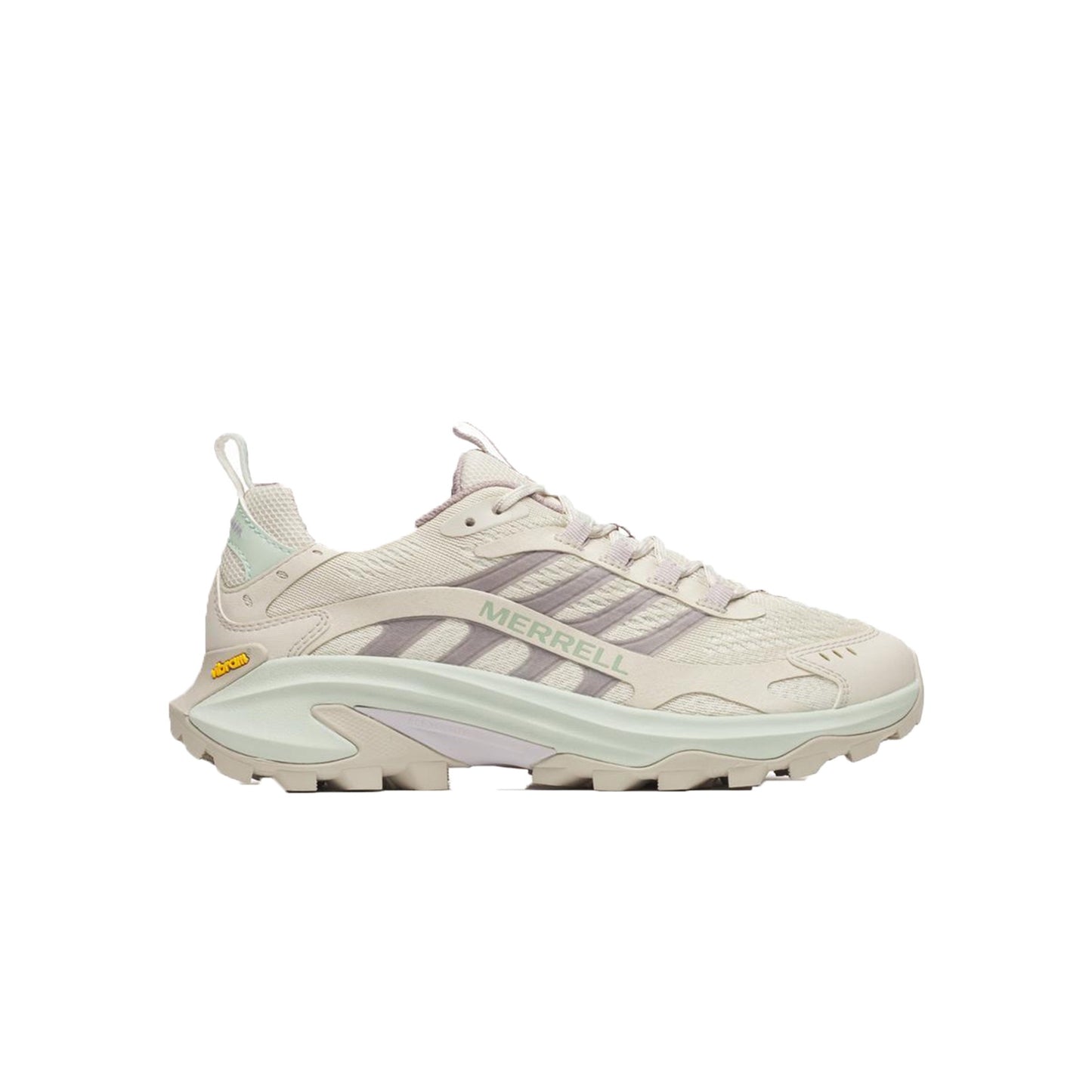 MOAB Speed 2 Women's Hiking Shoe