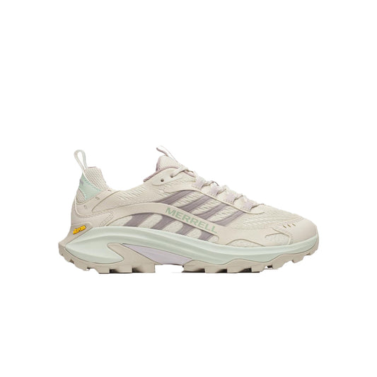 MOAB Speed 2 Women's Hiking Shoe