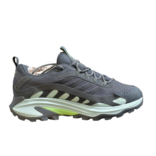 Moab Speed 2 GTX Men's -  SLATE