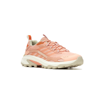MOAB Speed 2 Women's Hiking shoe