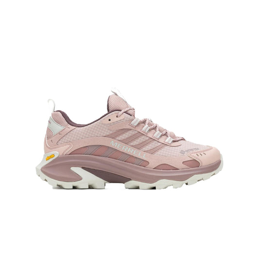 MOAB Speed 2 GTX Women's Hiking shoe