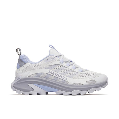 MOAB Speed 2 Women's Hiking shoe