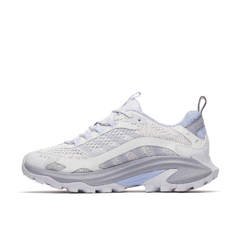 MOAB Speed 2 Women's Hiking shoe