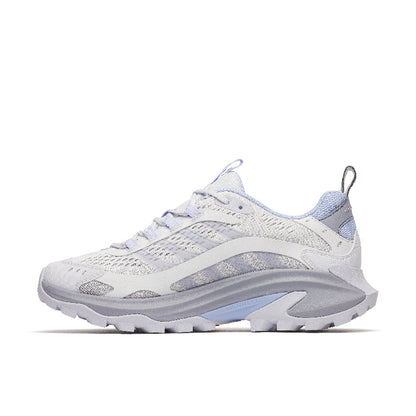 MOAB Speed 2 Women's Hiking shoe