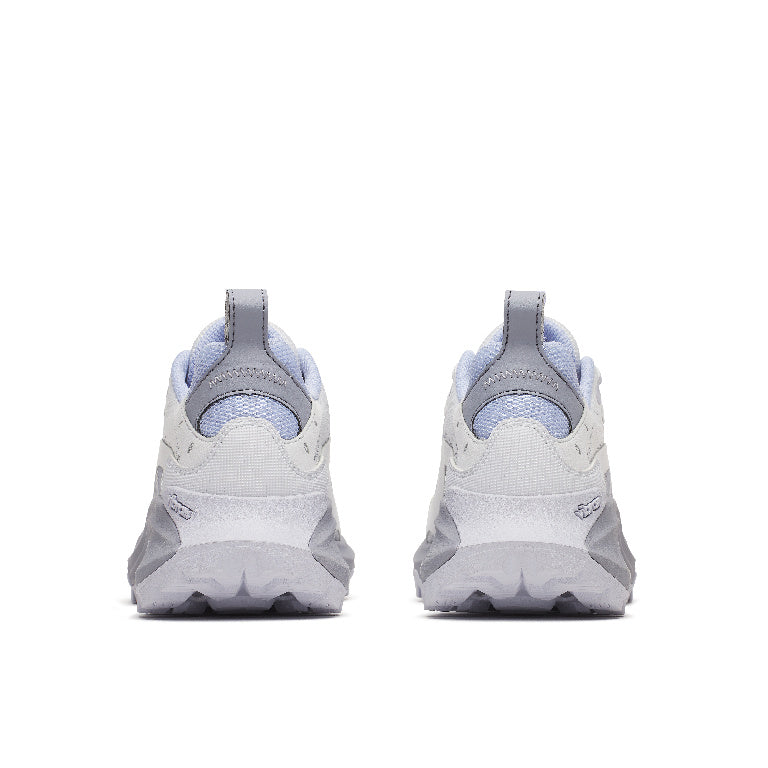 MOAB Speed 2 Women's Hiking shoe