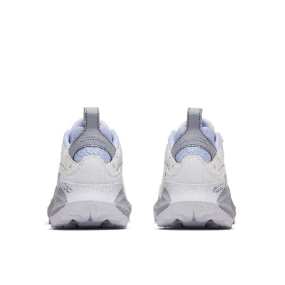 MOAB Speed 2 Women's Hiking shoe