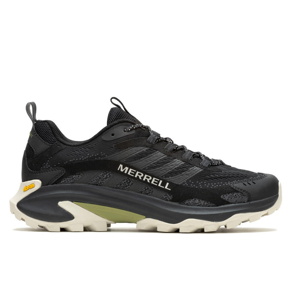 MOAB Speed 2 Women's Hiking shoe