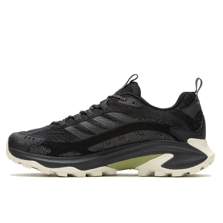 MOAB Speed 2 Women's Hiking shoe