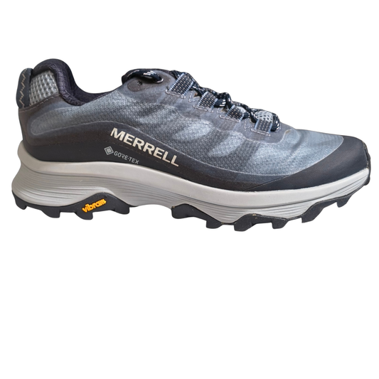 Moab Speed GTX Women's Hiking Shoe