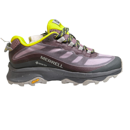 Moab Speed GTX Women's Hiking Boot