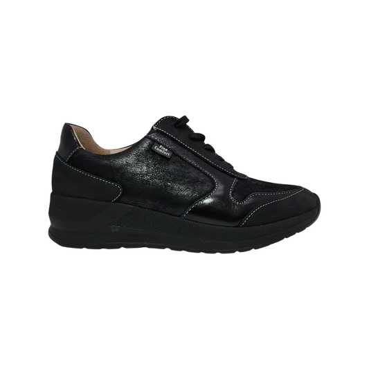 Mori Women's Casual Shoe