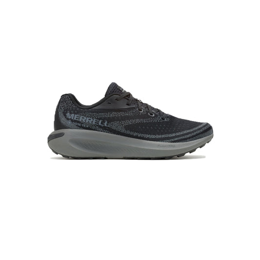 Morphlite GTX Men's Trail Shoe