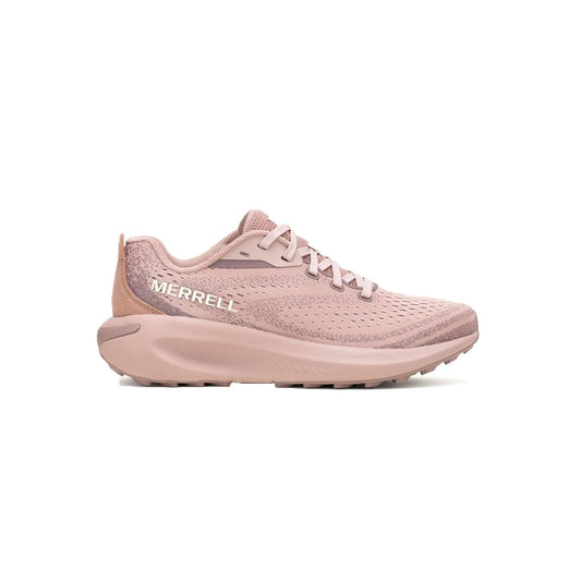 Morphlite Women's Trail Shoe