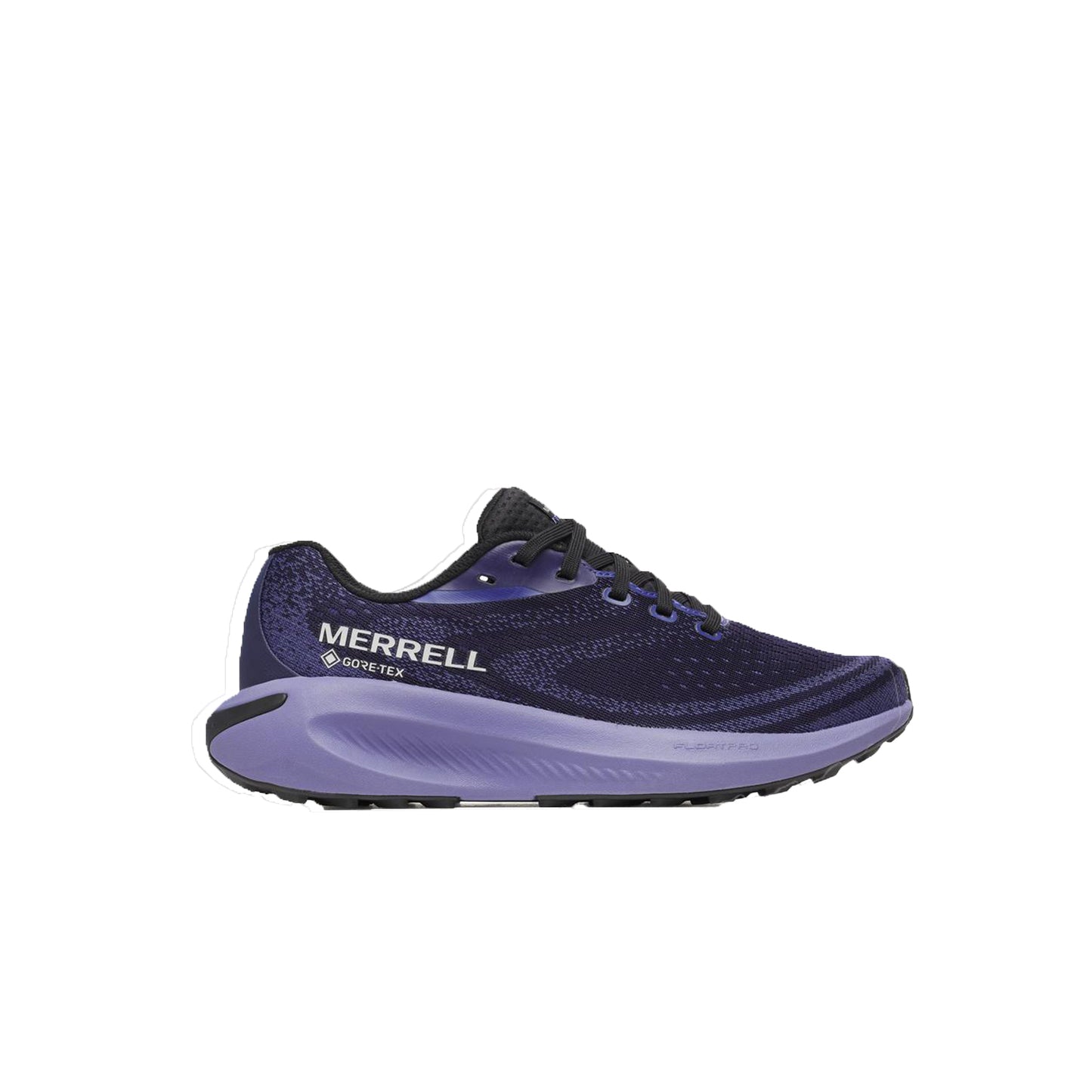 MORPHLITE GTX Women’s Trail Shoe