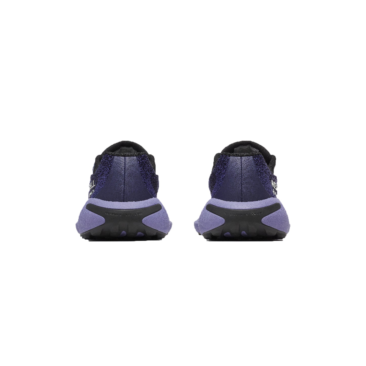 MORPHLITE GTX Women’s Trail Shoe