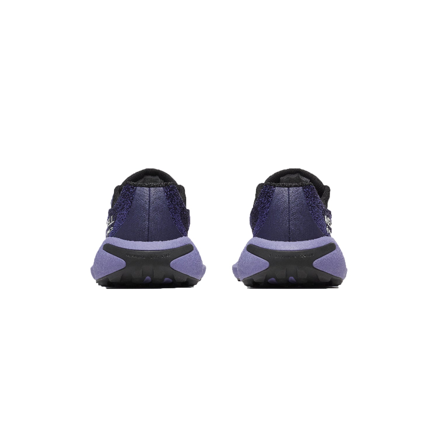 MORPHLITE GTX Women’s Trail Shoe
